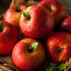 Apple Research