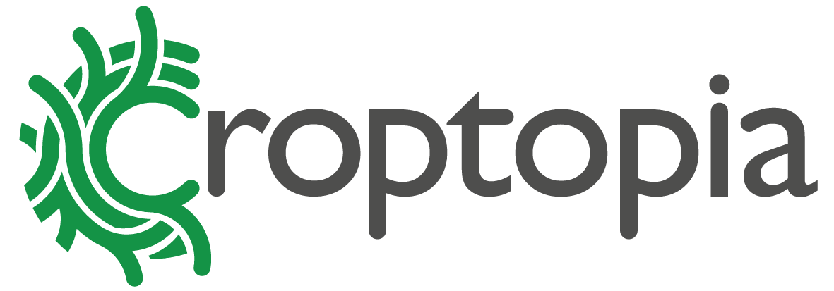 Croptopia