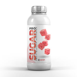 ProSugar